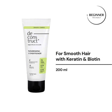 https://cdn.shopify.com/s/files/1/1857/6931/files/MPDRvVxsWM.jpg?v=1717148769